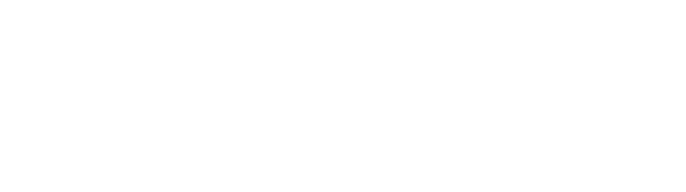 Rakuten Fashion logo