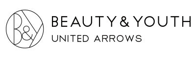 BEAUTY&YOUTH UNITED ARROWS 