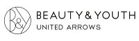 BEAUTY & YOUTH UNITED ARROWS