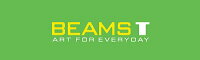 BEAMS T