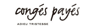 shop logo pc