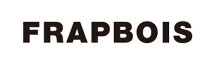 FRAPBOIS