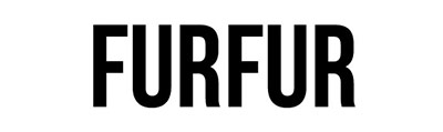 FURFUR (ファーファー)