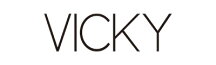 VICKY