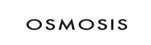 OSMOSIS