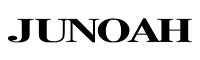 JUNOAH