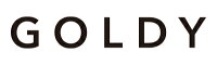 GOLDY