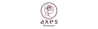 axes femme