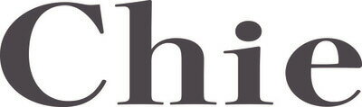 shop logo pc