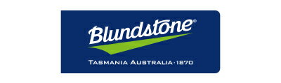 Blundstone