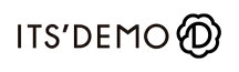 ITS'DEMO