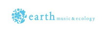 earth music&ecology