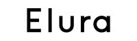 Elura