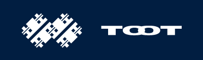 shop logo pc