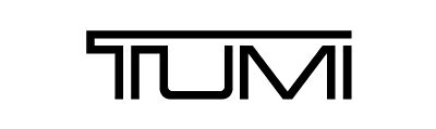 TUMI