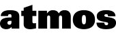 atmos