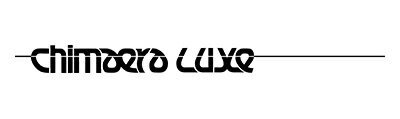 shop logo pc