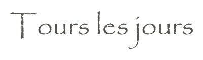 shop logo pc
