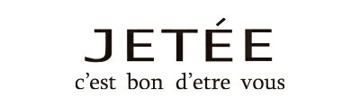shop logo pc