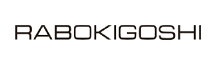 RABOKIGOSHI