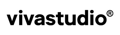 shop logo pc