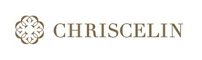 shop logo pc