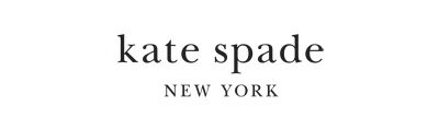 kate spade new york(ケイトスペードニューヨーク) レディースアイテム 