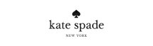 kate spade new york