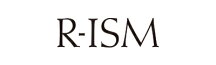 R-ISM