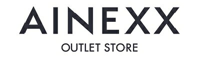 shop logo pc