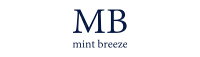 MB mint breeze