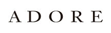 ADORE