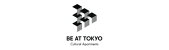 BE AT TOKYO