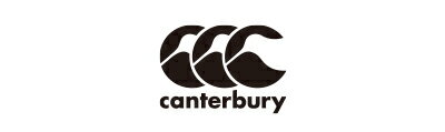 shop logo pc