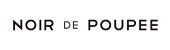 NOIR DE POUPEE