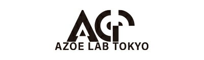shop logo pc