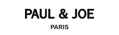 shop logo pc