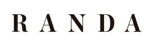 RANDA