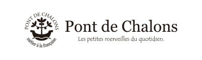 shop logo pc