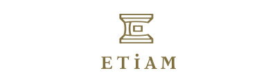 shop logo pc