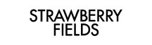 STRAWBERRY-FIELDS