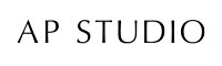 AP STUDIO