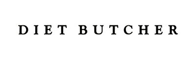 shop logo pc