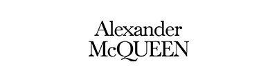 Alexander McQueen（アレキサンダー・マックイーン）