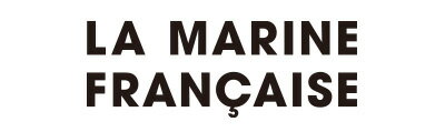 shop logo pc
