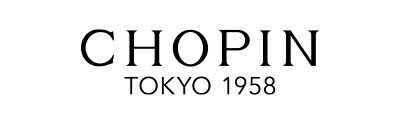 shop logo pc