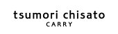 tsumori chisato CARRY