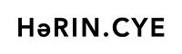 HeRIN.CYE
