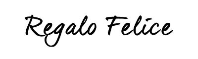 shop logo pc