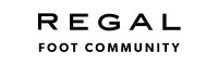 REGAL FOOT COMMUNITY